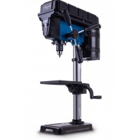 Stalinės gręžimo staklės Scheppach TBM250